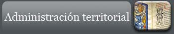administracionterritorial